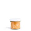 Clearance Daylesford Organic Organic Turmeric