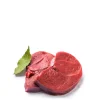 Best Daylesford Organic Organic Venison Steak