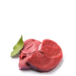 Best Daylesford Organic Organic Venison Steak