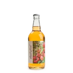 Outlet Daylesford Organic Organic Vintage Cider