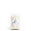 New Daylesford Organic Organic White Basmati Rice