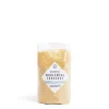 Outlet Daylesford Organic Organic Wholemeal Couscous