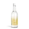 Hot Daylesford Organic Organic Wild Elderflower Tonic Water Large