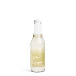 Discount Daylesford Organic Organic Wild Elderflower Tonic Water Small