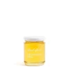 Sale Daylesford Organic Oxfordshire Honey