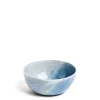 Flash Sale Daylesford Organic Palamino Soup Bowl Blue