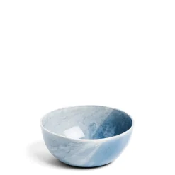 Flash Sale Daylesford Organic Palamino Soup Bowl Blue