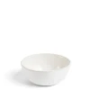 Cheap Daylesford Organic Palamino Soup Bowl White