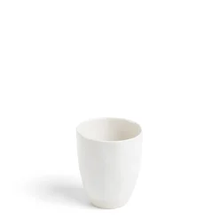 Cheap Daylesford Organic Palamino Tumbler White