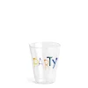 Cheap Daylesford Organic Party Tumbler