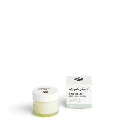 Flash Sale Daylesford Organic Paw Balm