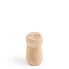 Flash Sale Daylesford Organic Pilot Grinder Natural