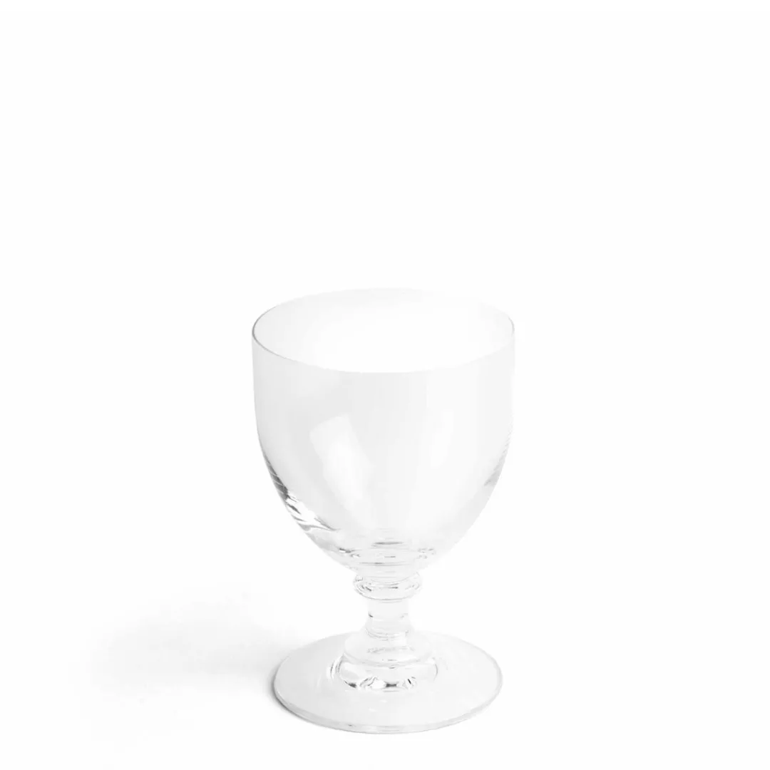 Clearance Daylesford Organic Pimlico Wine Glass Large
