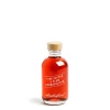 Cheap Daylesford Organic Pink Pepper & Plum Cosmospolitan