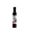 Online Daylesford Organic Pomegranate Molasses