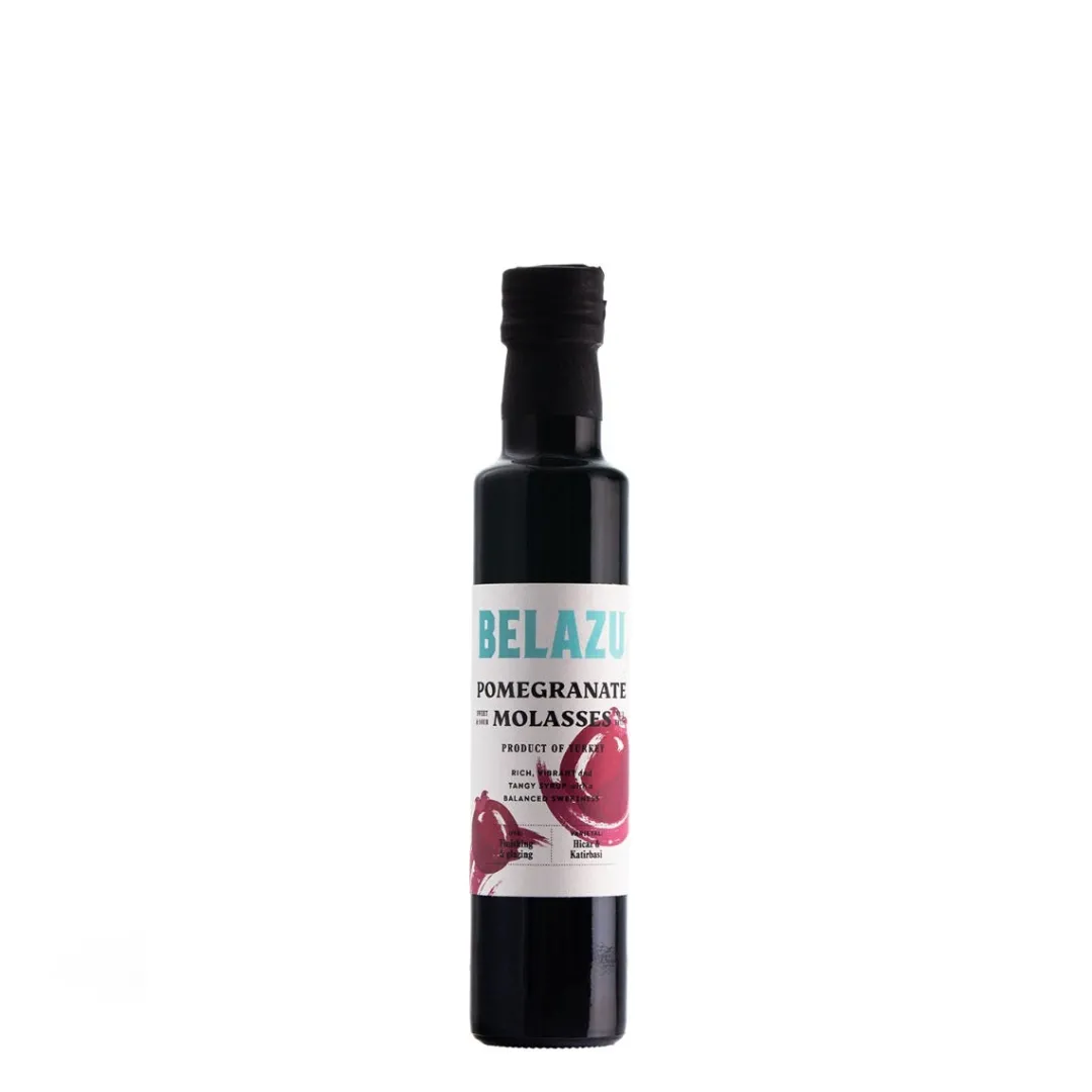 Online Daylesford Organic Pomegranate Molasses