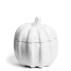 Discount Daylesford Organic Pumpkin Tureen Large