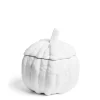 Fashion Daylesford Organic Pumpkin Tureen Medium