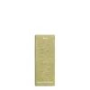 Hot Daylesford Organic Raw Chocolate Peppermint Bar