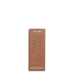 Cheap Daylesford Organic Raw Dark Chocolate 85% Bar