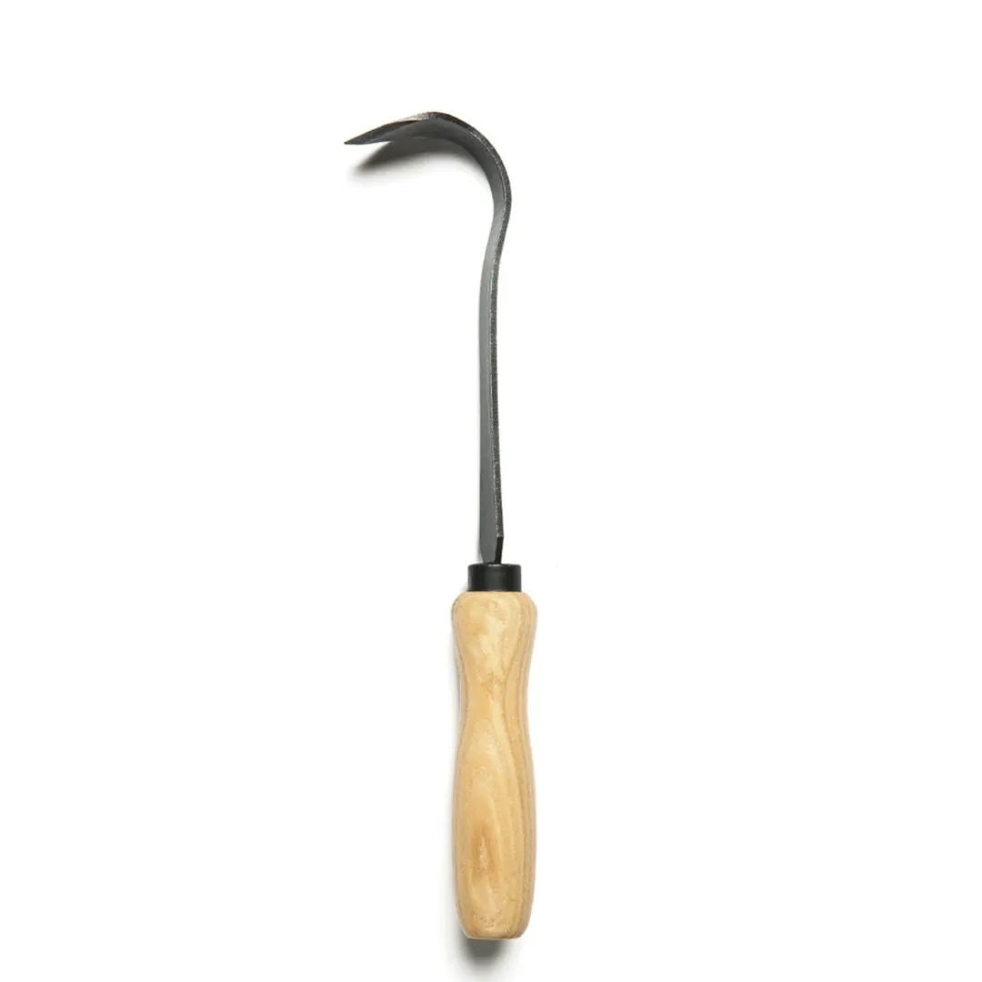 Sale Daylesford Organic Right Hand Weeder