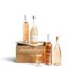 Best Sale Daylesford Organic Rosé Wine Hamper