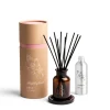 Best Daylesford Organic Rose Diffuser Gift Set