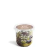 Cheap Daylesford Organic Rose Harissa Olives