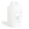 Sale Daylesford Organic Rosemary Glass & Mirror Cleaner Refill