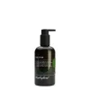 New Daylesford Organic Rosemary Hand lotion