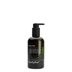 New Daylesford Organic Rosemary Hand lotion