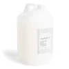 Store Daylesford Organic Rosemary Multi Surface Cleaner Refill