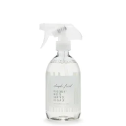 Flash Sale Daylesford Organic Rosemary Multi Surface Spray