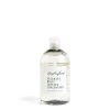 Best Sale Daylesford Organic Rosemary Multi-Surface Concentrate 500ml