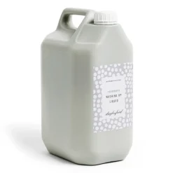 Hot Daylesford Organic Rosemary Washing Up Liquid Refill