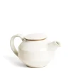 Fashion Daylesford Organic Sailor teapot