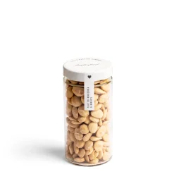Best Sale Daylesford Organic Salted Marcona Almonds