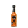 Sale Daylesford Organic Sauce Shop Buffalo Hot Sauce