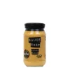 Clearance Daylesford Organic Sauce Shop Burger Sauce