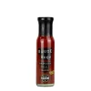 Clearance Daylesford Organic Sauce Shop Sriracha Chilli Sauce