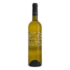 New Daylesford Organic Secret de Léoube Blanc