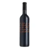 Clearance Daylesford Organic Secret de Léoube Rouge