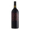 Shop Daylesford Organic Secret De Léoube Rouge Magnum