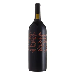 Shop Daylesford Organic Secret De Léoube Rouge Magnum