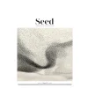 Shop Daylesford Organic Seed Magazine Volume 5