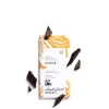 Discount Daylesford Organic Single Origin Dark Chocolate Ginger Bar