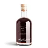 Fashion Daylesford Organic Sloe Gin 70cl