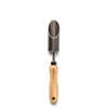 Store Daylesford Organic Small Bulb Planter