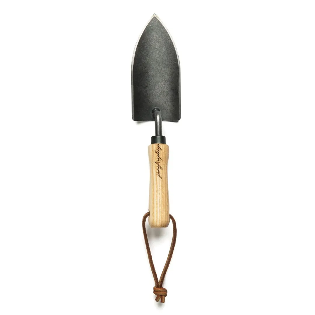Online Daylesford Organic Small Hand Trowel