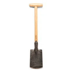 Cheap Daylesford Organic Small Spade